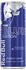 Red Bull Energy Drink Blue Edition