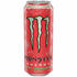 Monster Ultra Watermelon Zero Sugar