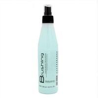 SALERM Cosmetics Brushing Haar-Hitzeschutzspray 250 ml