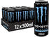 Monster Energy Monster Absolutely Zero 12x0,5l
