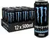 Monster Absolutely Zero