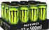 Monster Energy Nitro Super Dry 12x0,5l