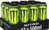 12x0,5l: Monster Energy Nitro Super Dry