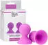 Dreamtoys Silicone Nipple Suckers