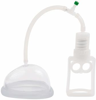 Fröhle Solo Professional Vaginapumpe (VP007)