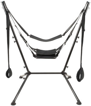 You2Toys Free Standing Sexual Sling