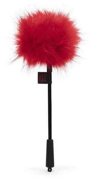 Fifty Shades of Grey Sweet Anticipation Faux Feather Tickler