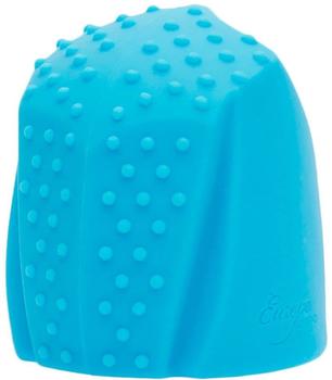 Europe Magic Wand Genio Attachment
