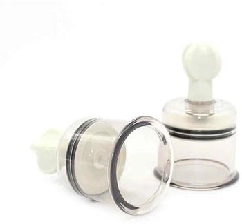 Kiotos 2 Twist Cups XL 50 mm