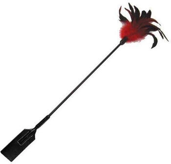 Sex & Mischief S&M - Feather Slapper