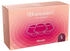 Womanizer Premium 2 Ersatzkappe rot