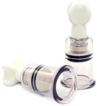 Kiotos 2 Twist Cups M 30 mm
