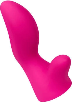Rimba Palmembrace , 11 cm pink