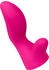 PalmPower Wand Massager Aufsatz