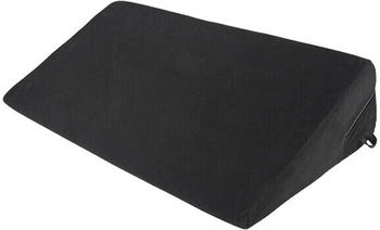 Sportsheets Pivot Positioner