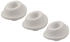 Womanizer Premium 2/Classic 2 Ersatzkappe grau