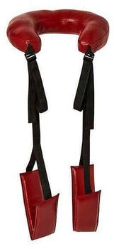 Sportsheets Saffron Thigh Sling