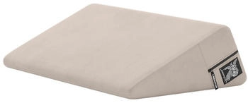 Liberator Wedge Cream