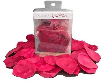 Kheper Games Melting Rose Petals