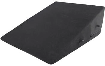 Sportsheets Pivot Positioner Plus 76x61x31 cm schwarz