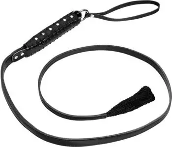 Rimba Whip 130 cm