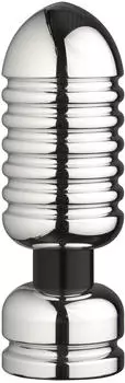E-Stim Deviant Electrode large