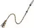 Rimba Arabic Bullwhip leopard