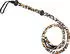 Rimba Arabic Bullwhip leopard