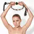 Rimba Arabic Bullwhip leopard