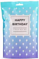 Loveboxxx - Geschenkset: Loveboxxx - Let's Celebrate 1 St