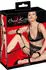 You2Toys Bad Kitty Cuff Set Rope