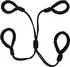 You2Toys Bad Kitty Cuff Set Rope
