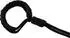 You2Toys Bad Kitty Cuff Set Rope