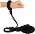 You2Toys Bad Kitty Cuff Set Rope