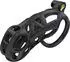 Rimba P-Cage PC02 Gr. L 10,5 cm schwarz