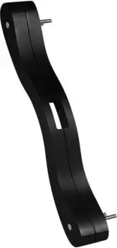 Rimba Humbler ballstretcher