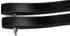 Rimba Humbler ballstretcher