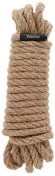 Taboom Bondage Rope 5m