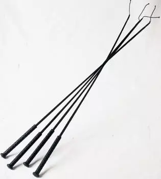 XX-DREAMSTOYS Crop 90cm