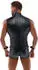 Svenjoyment Bondage Jumpsuit - Black - M