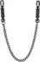 Rimba Adjustable Nipple Clamps - Black