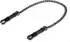 Rimba Adjustable Nipple Clamps - Black