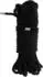 Dreamtoys Dream Toys Blaze Deluxe Bondage Rope rope black 10 m