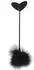 ToyJoy Amazing Pleasure Sex Toy Kit Black