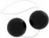 ToyJoy Amazing Pleasure Sex Toy Kit Black