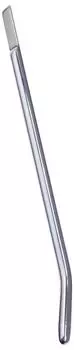 XX-DREAMSTOYS Harnröhren Dilator Größe 8