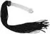 You2Toys Bad Kitty Flogger Glas