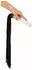 You2Toys Bad Kitty Flogger Glas