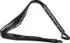 Rimba Whip with 12 strings 105 cm