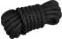 Rimba Soft bondage cord 100% nylon 7 m